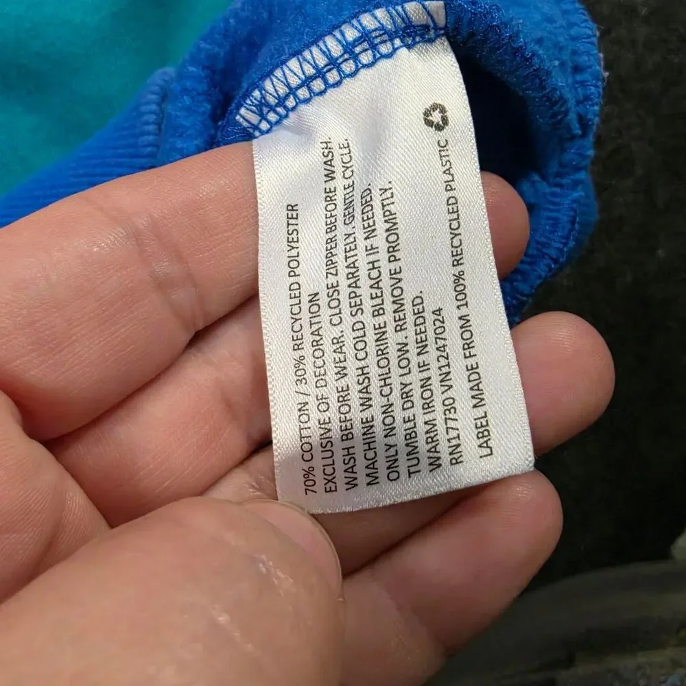 Lego Men's multi Jacket